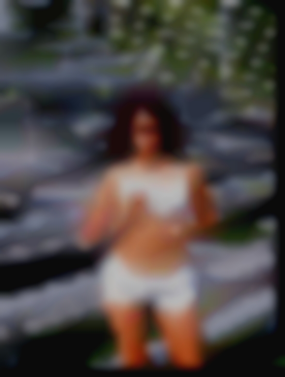 Any malesex tonight interested in swingers me.