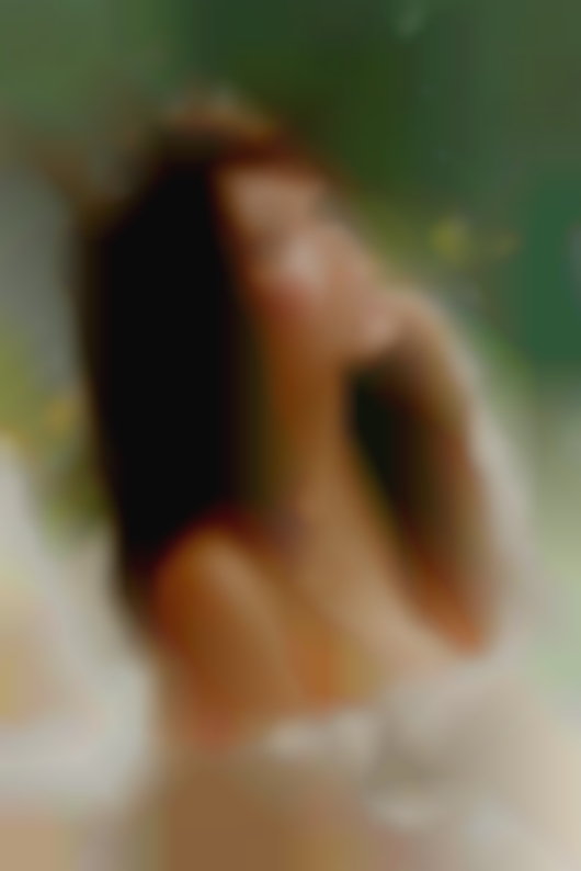 Asian Femme friend with find long sexy legs.