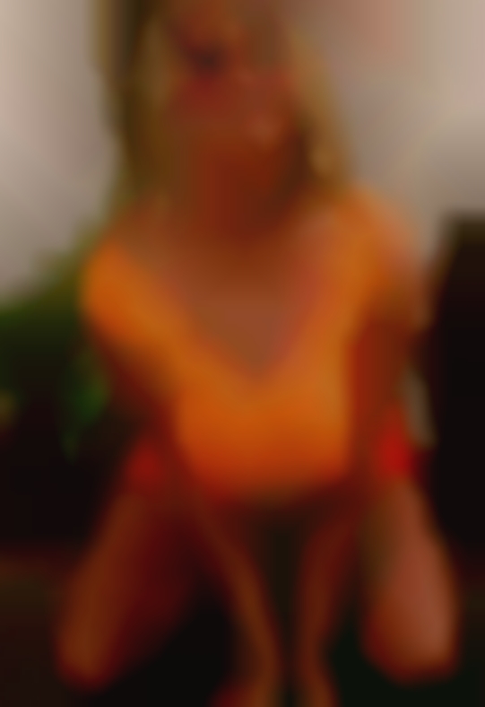 Cuckold clubs for swingers couples in Louisiana.