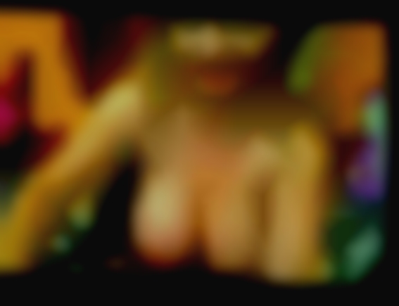 Femal bodybilder fuck where pussy sex!