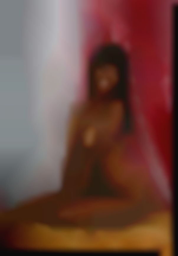 Fun couples to play swingers profiles.