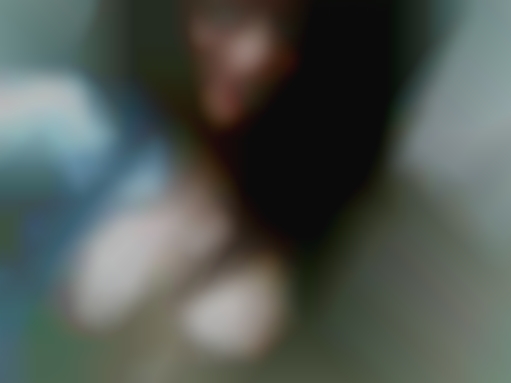 Hit naked women girls masturbating.