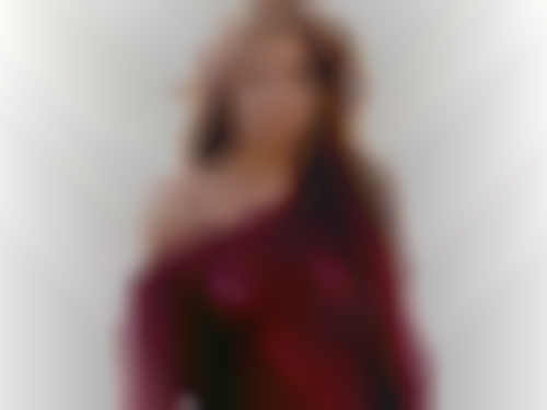 I'm open minded and enjoy woman looking threesomes near Penn Yan.