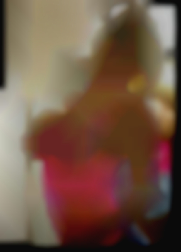 Lebnanian married naked looking wpmen glasess near Penn Yan NY.
