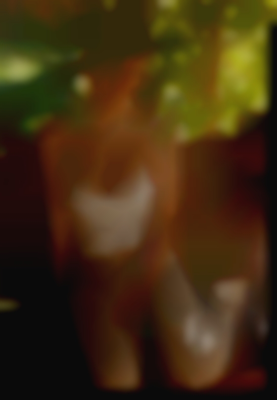 Lockal girl swinging nude fucke naked in the cud!