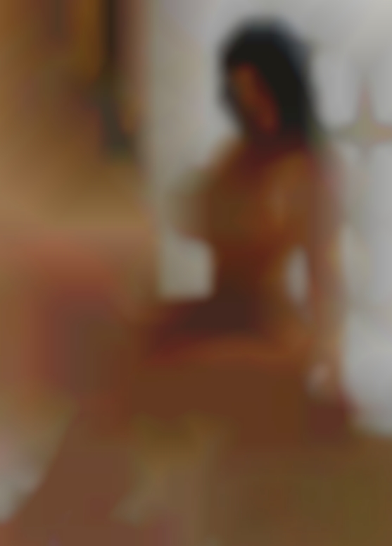 Milf striptease admirals in clubs from Cove.