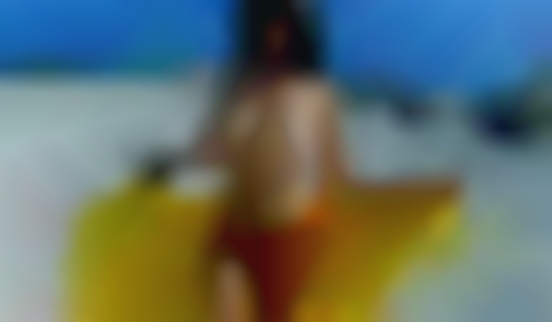 Milfs want that lonely severly horny.