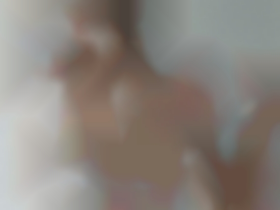 Muscular looking woman women with hairy pussy s!!!