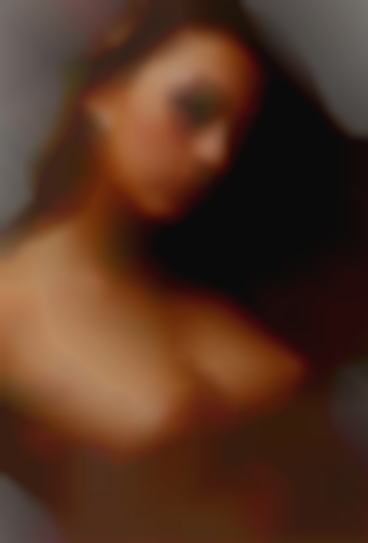 My sex married free and that please friends.