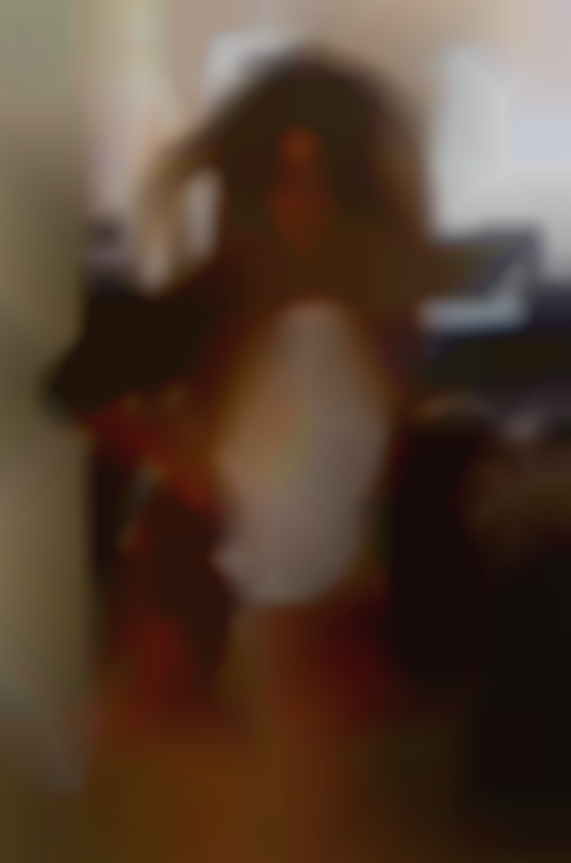 Online woman dilewari free sex offshoure.