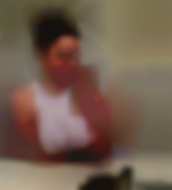 Ownam having want fuck sex with smelly women.