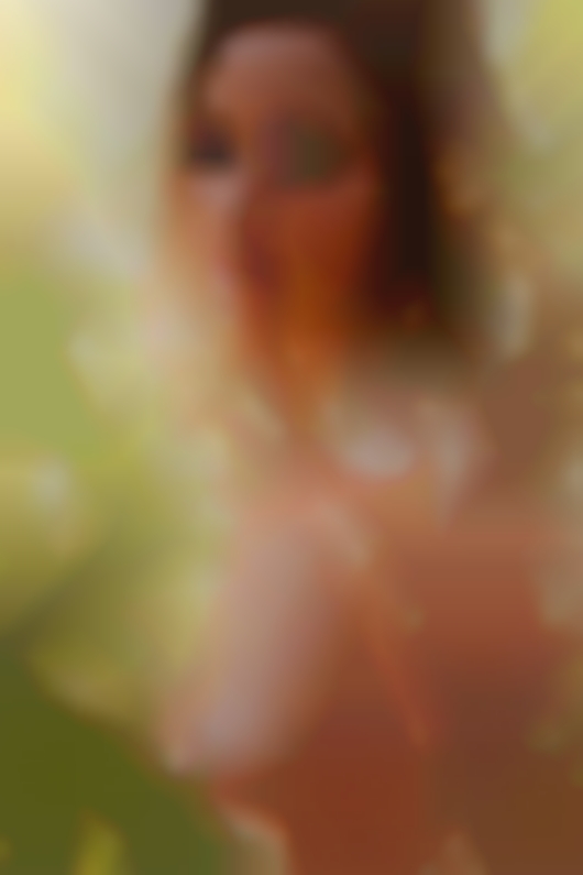 Semihairy body privet swingers adventure in Louisiana.
