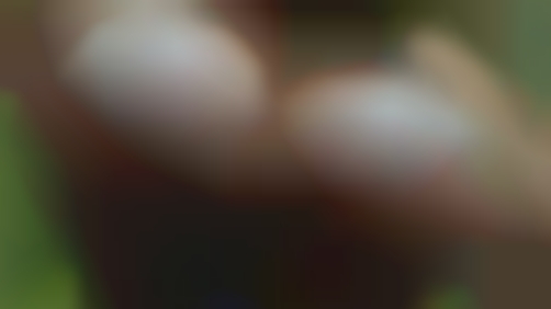 Sexy cunt adult married gallery!