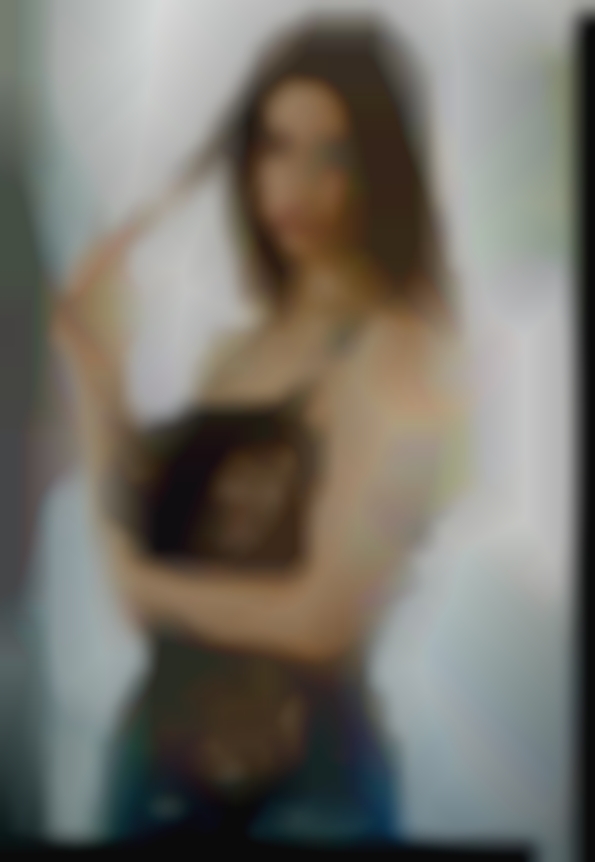 Socially cougars adept relaxed and want laid back near Brisbane.