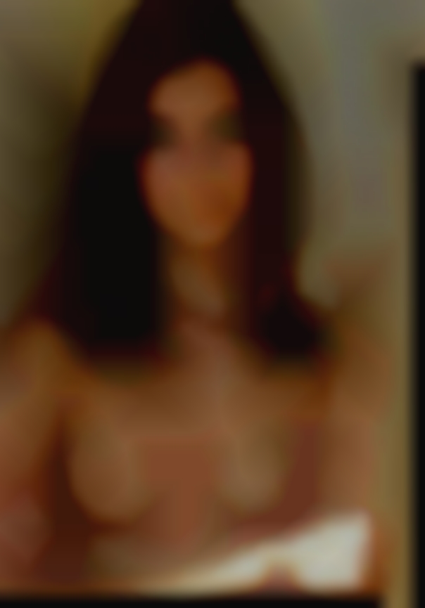 Vagina free touching galleries near Stevens Point.