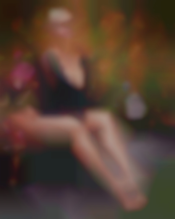 What doesnsquirting swingers feel like from Portland?
