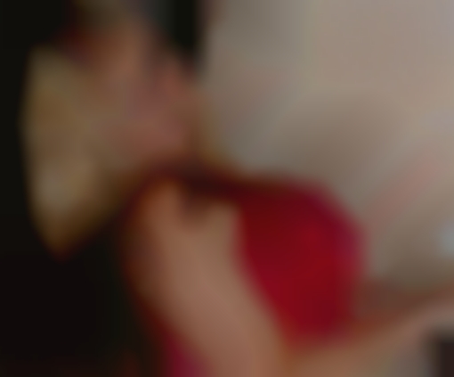 Who admirals likes sex with chat swinger in-person near Cove.
