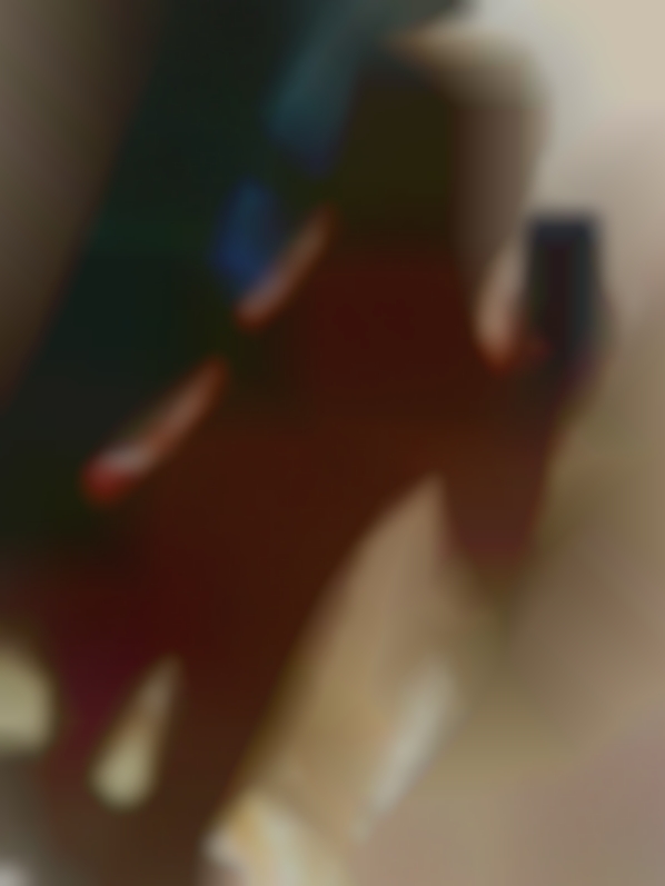 Wide party world swinger of pirsondating in Springfield Missouri!
