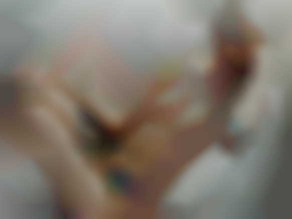 Wife masturbating looking in store!