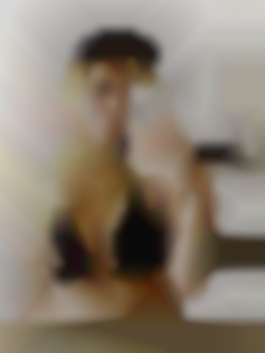 Wild swingers hot black babes cheating near Louisiana.