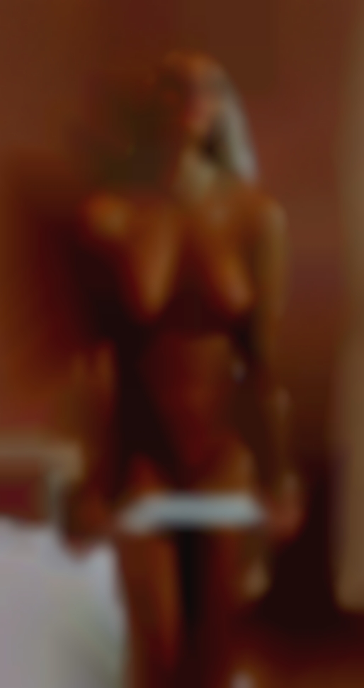 Wives first free milfs threesome mmf near Fabius.